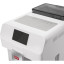 Кофемашина Rooma RM-A9PBT White