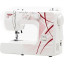 Швейная машина JANOME LEGEND LE-20