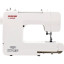 Швейная машина JANOME LEGEND LE-20