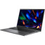 Ноутбук Acer 15EX215-23(NX.EH3CD.007)R3 7320U/8Gb/256Gb SSD/15,6/IPS/W11H