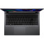 Ноутбук Acer 15EX215-23(NX.EH3CD.007)R3 7320U/8Gb/256Gb SSD/15,6/IPS/W11H