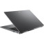 Ноутбук Acer 15EX215-23(NX.EH3CD.007)R3 7320U/8Gb/256Gb SSD/15,6/IPS/W11H