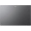 Ноутбук Acer 15EX215-23(NX.EH3CD.007)R3 7320U/8Gb/256Gb SSD/15,6/IPS/W11H