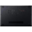 Ноутбук Acer 15EX215-23(NX.EH3CD.007)R3 7320U/8Gb/256Gb SSD/15,6/IPS/W11H