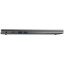 Ноутбук Acer 15EX215-23(NX.EH3CD.007)R3 7320U/8Gb/256Gb SSD/15,6/IPS/W11H