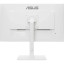 Монитор ASUS Gaming VA27DQSB-W (90LM06H4-B02370) 27/FHD/IPS/75Hz/250cd/5ms
