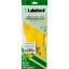 Перчатки защитные латекс Lakeland Natrasol ER18F цв.желтый р.8