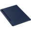 Чехол для планшета Galaxy Tab S7, Samsung Book Cover, т/син, EF-BT630PNEGRU
