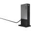Док-станция MSI USB-C Gen 2 / 1xType-C/150W