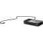 Док-станция MSI USB-C Gen 2 / 1xType-C/150W