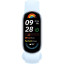 Фитнес-браслет Xiaomi Smart Band 9 Arctic Blue(BHR8346GL)