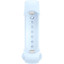 Фитнес-браслет Xiaomi Smart Band 9 Arctic Blue(BHR8346GL)