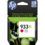 Картридж струйный HP 933XL CN055AE пурп. пов.емк. для OJ 6600/6700
