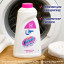 Пятновыводитель VANISH OXI Action Крист.белизна  жидкий 2л