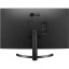 Монитор LG (27QN600-B)27/WQHD/IPS/75Hz/350cd/5ms/HDMI/DP