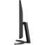 Монитор LG (27QN600-B)27/WQHD/IPS/75Hz/350cd/5ms/HDMI/DP