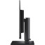 Монитор Samsung (LS24D400GAIXCI)23.8/FHD/IPS/100Hz/250cd/5ms/HDMI/DP