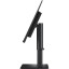 Монитор Samsung (LS24D400GAIXCI)23.8/FHD/IPS/100Hz/250cd/5ms/HDMI/DP