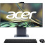 Моноблок Acer Aspire S27-1755(DQ.BKECD.002)27/WQHD/i7-1260p/16/512/W11H/KBM