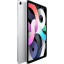 Планшет Apple 10,9-inch iPad Wi-Fi+ Cellular 64GB серебрянный(MQ6J3ZP/A)