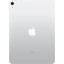 Планшет Apple 10,9-inch iPad Wi-Fi+ Cellular 64GB серебрянный(MQ6J3ZP/A)