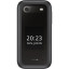 Мобильный телефон NOKIA 2660 TA-1469 DS EAC UA BLACK