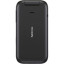 Мобильный телефон NOKIA 2660 TA-1469 DS EAC UA BLACK