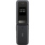 Мобильный телефон NOKIA 2660 TA-1469 DS EAC UA BLACK