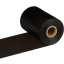 Риббон 110мм х 450м IN Wax Mild вт.25