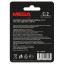Батарейка Promega С/E93/LR14 бл/2шт