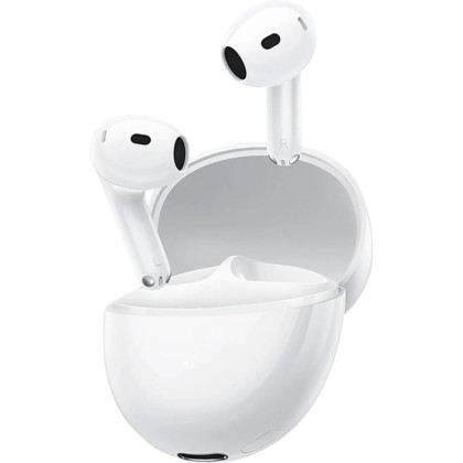 Наушники Honor Choice Earbuds S7 White (5504ABTK)