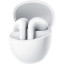Наушники Honor Choice Earbuds S7 White (5504ABTK)
