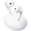 Наушники Honor Choice Earbuds S7 White (5504ABTK)