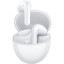Наушники Honor Choice Earbuds S7 White (5504ABTK)