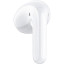 Наушники Honor Choice Earbuds S7 White (5504ABTK)