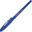 Ручка шариковая неавтомат. STABILO Re-Liner 868/1-50-41L,син,0,38мм,шар.0,7
