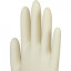 Мед.смотров. перчатки латекс. н/о, тек. Dermagrip Classic(M) 50 D1502-10/30