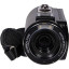 Видеокамера Rekam Allure Zoom 1100