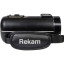 Видеокамера Rekam Allure Zoom 1100