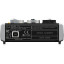Микшерный пульт Behringer 302USB, 3 канала, USB, Main L/R- RCA