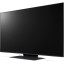 Телевизор LG 43UT91006LA.ARUB