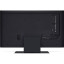 Телевизор LG 43UT91006LA.ARUB