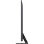 Телевизор LG 43UT91006LA.ARUB