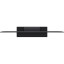 Телевизор LG 43UT91006LA.ARUB