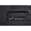 Телевизор LG 43UT91006LA.ARUB