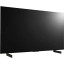Телевизор LG OLED42C4RLA.ARUG