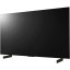 Телевизор LG OLED42C4RLA.ARUG