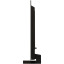 Телевизор LG OLED42C4RLA.ARUG