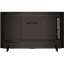 Телевизор LG OLED42C4RLA.ARUG