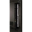 Телевизор LG OLED42C4RLA.ARUG